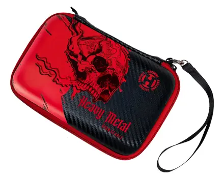 Harrows pouzdro Ryan Searle 2 Pro 6 Dart Case