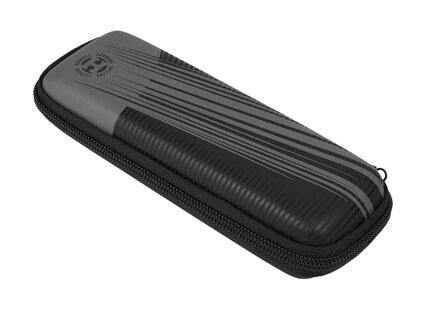 Harrows pouzdro Blaze Fire Grey