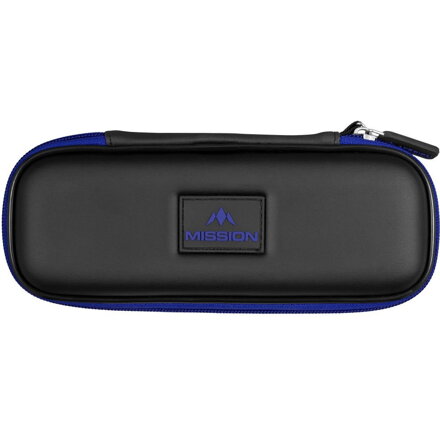 Mission pouzdro Freedom Slim Blue