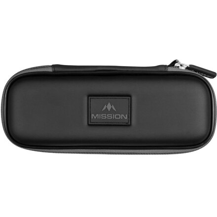 Mission pouzdro Freedom Slim Grey