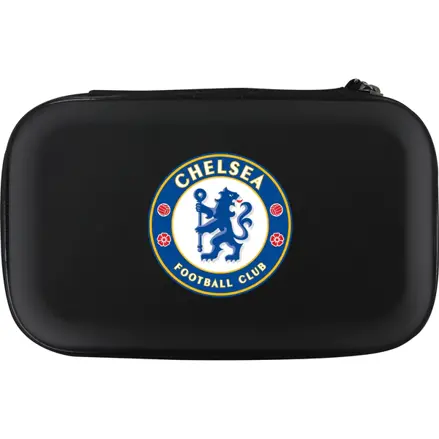 Pouzdro na šipky FC Chelsea W2 Crest
