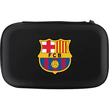 Pouzdro na šipky FC Barcelona BARÇA - Crest