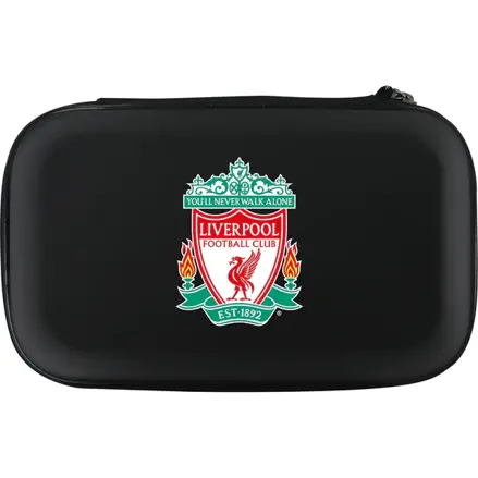 Pouzdro na šipky FC Liverpool W2 Crest