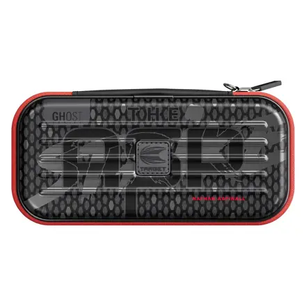 Target pouzdro Takoma Ghost Nathan Aspinall