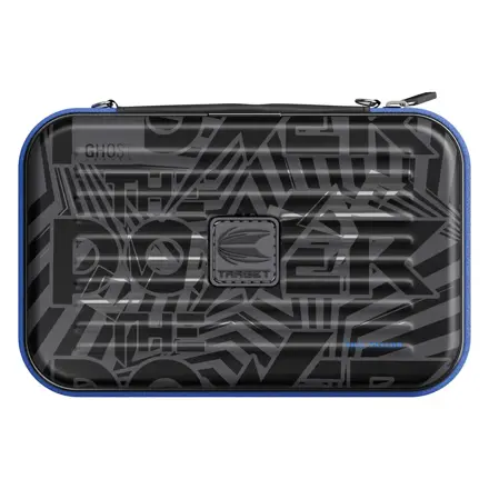 Target pouzdro Takoma Ghost XL Phil Taylor