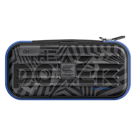 Target pouzdro Takoma Ghost Phil Taylor