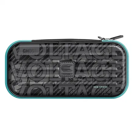 Target pouzdro Takoma Ghost Rob Cross