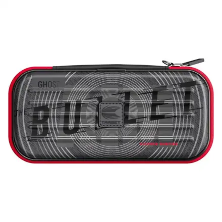 Target pouzdro Takoma Ghost Stephen Bunting