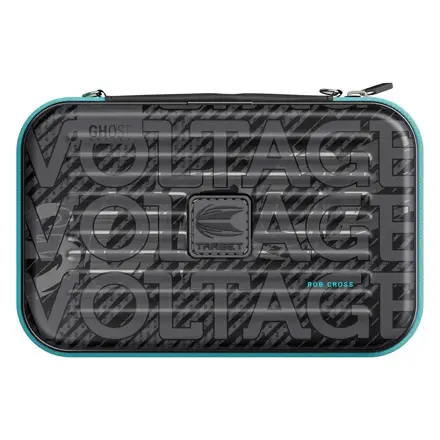 Target pouzdro Takoma Ghost XL Rob Cross