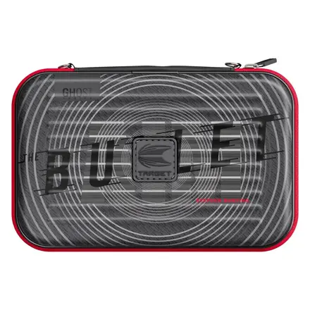 Target pouzdro Takoma Ghost XL Stephen Bunting