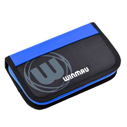 Winmau pouzdro Urban-Pro Blue