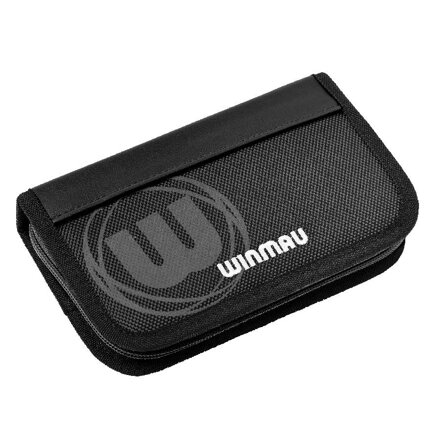 Winmau pouzdro Urban-Pro Black