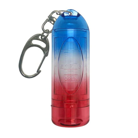L-Style zásobník na hroty Lipstock Tri Colour Mond