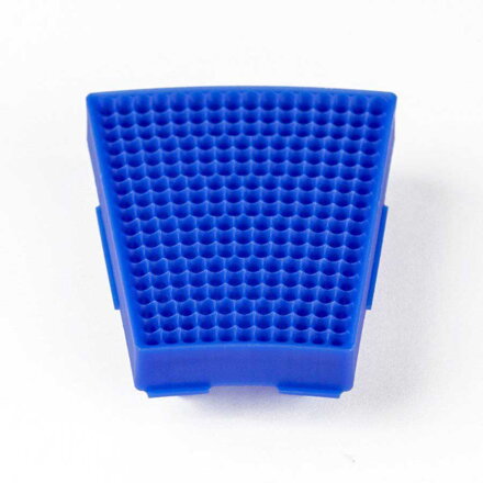 Bulls segment Universum Single Big Blue