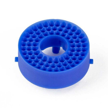 Bulls segment Universum Single Bull Blue