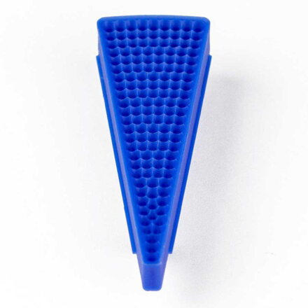 Bulls segment Universum Single Small Blue