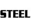 Barrels Steel