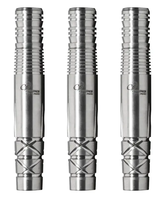 Cosmo Darts barrely Arise soft 17,5g