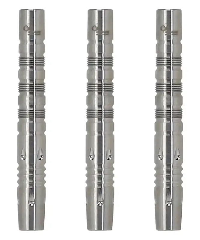 Cosmo Darts barrely Fantasia 3 soft 20g