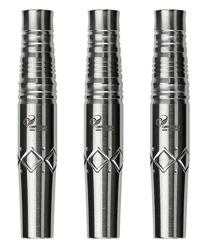 Cosmo Darts barrely Orger soft 16,5g