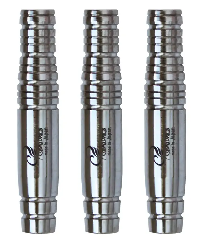 Cosmo Darts barrely Regulus soft 16,5g