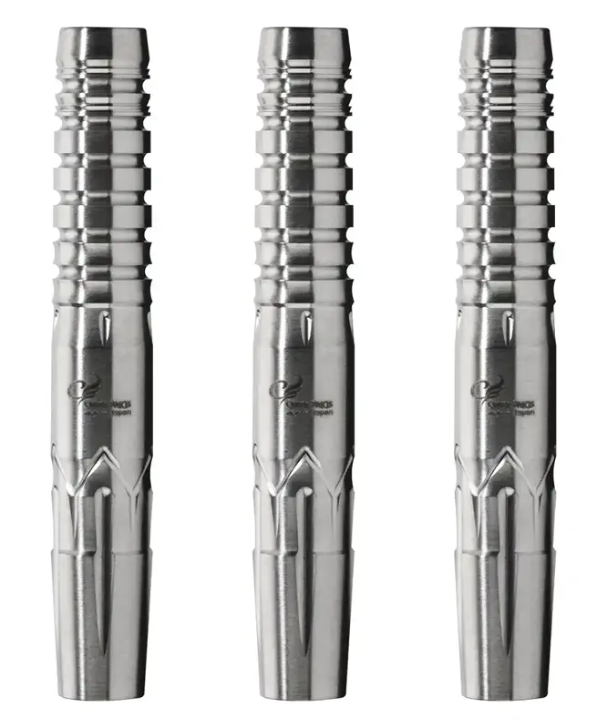 Cosmo Darts barrely Royden Lam V3 soft 18g