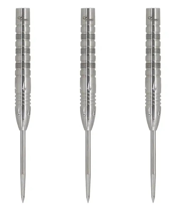 Cosmo Darts barrely Fantasia 3 steel 23g