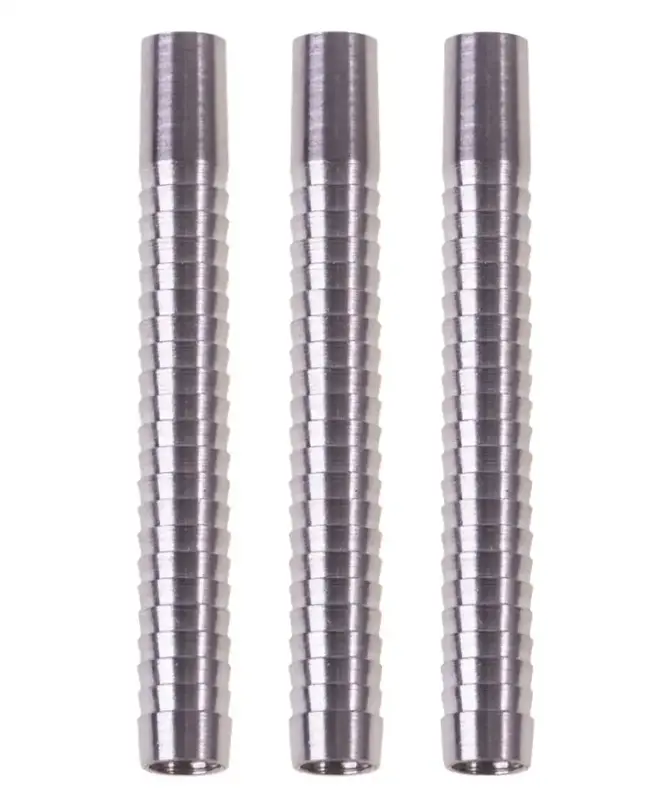 Karella těla šipek Profi Line PLS-06 16g