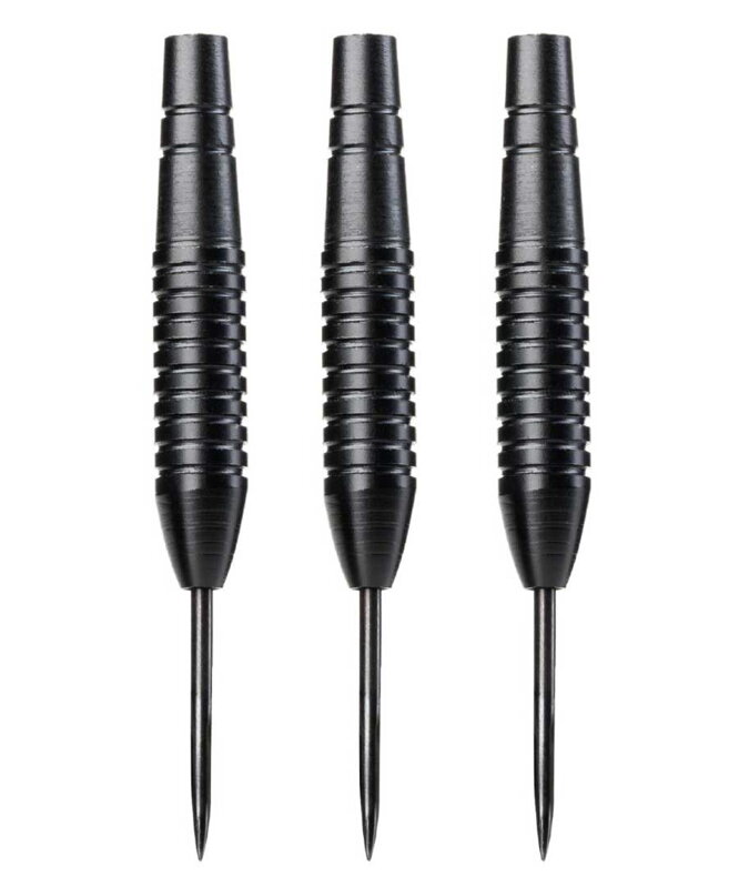Karella těla šipek DL-04 steel 23g Karella těla šipek DL-04 steel 23g