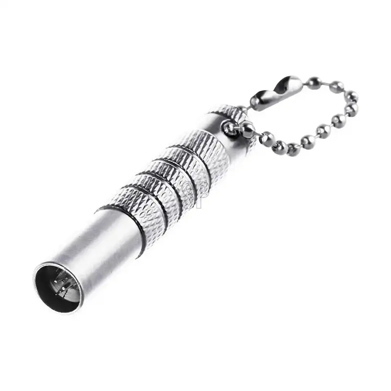 Bullet Extractor Tool
