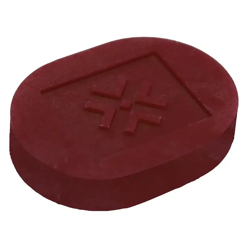 Bullet vosk na prsty Scented Grip Wax