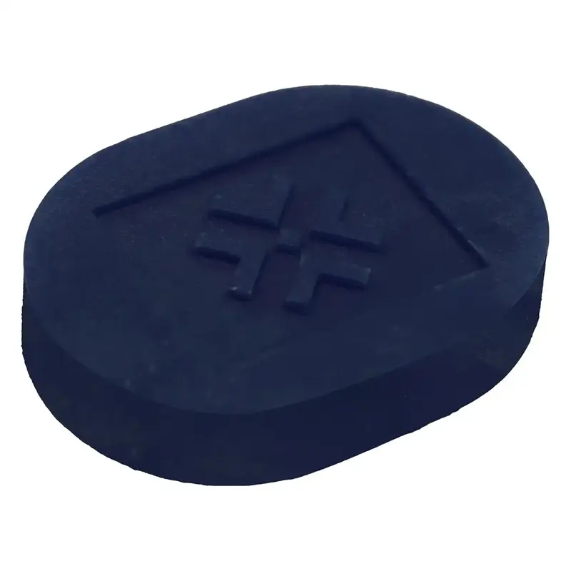 Bullet vosk na prsty Scented Grip Wax
