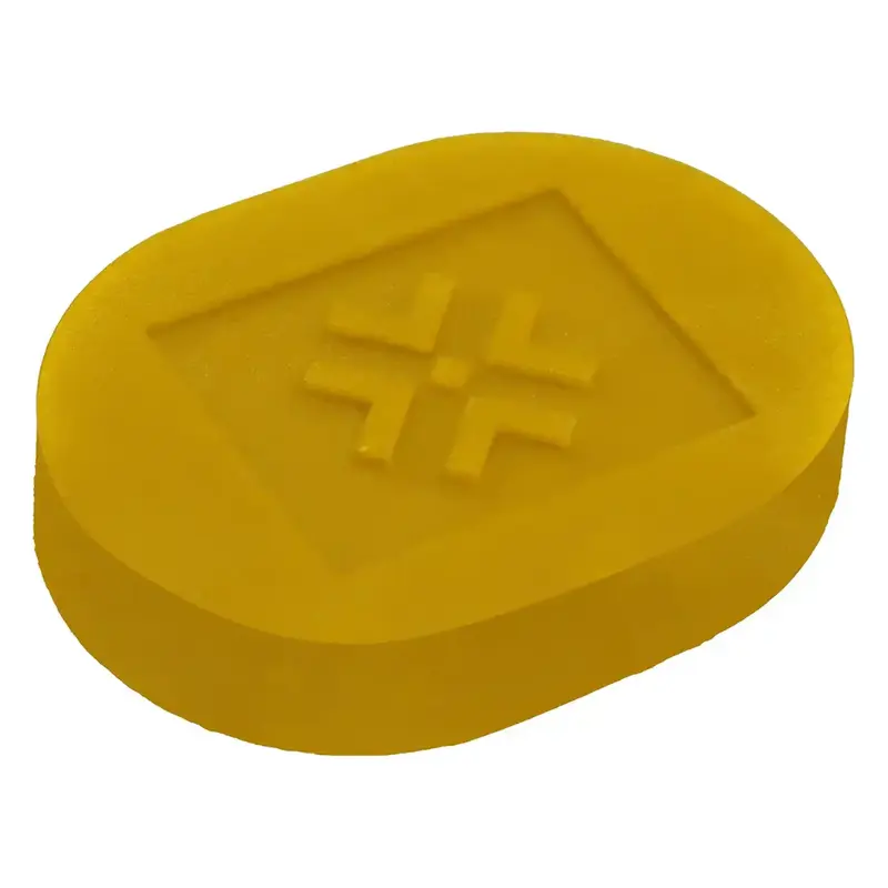 Bullet vosk na prsty Scented Grip Wax
