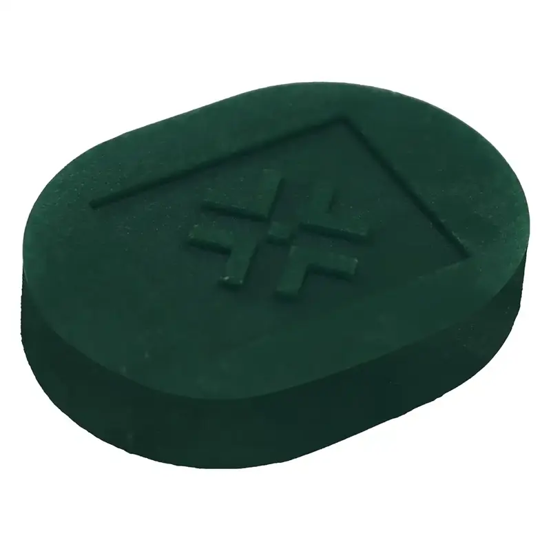 Bullet vosk na prsty Scented Grip Wax