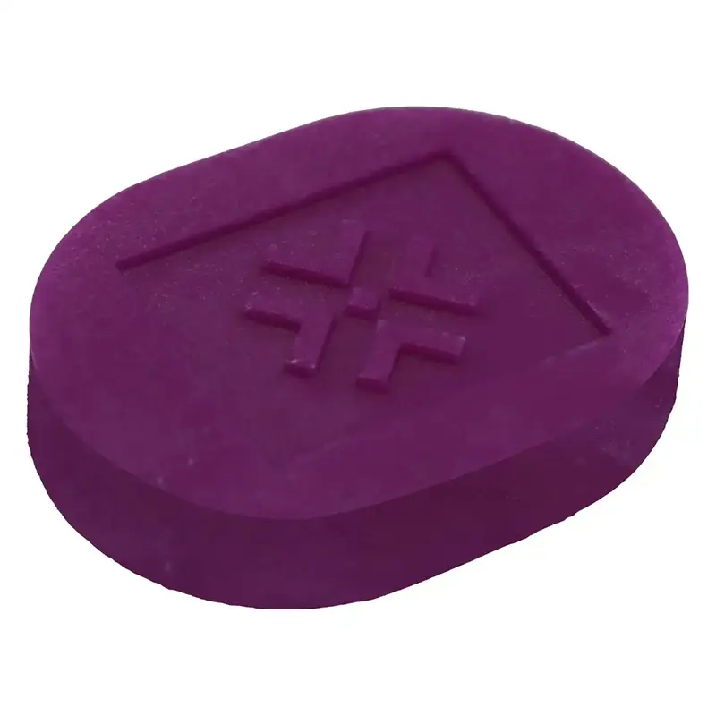 Bullet vosk na prsty Scented Grip Wax