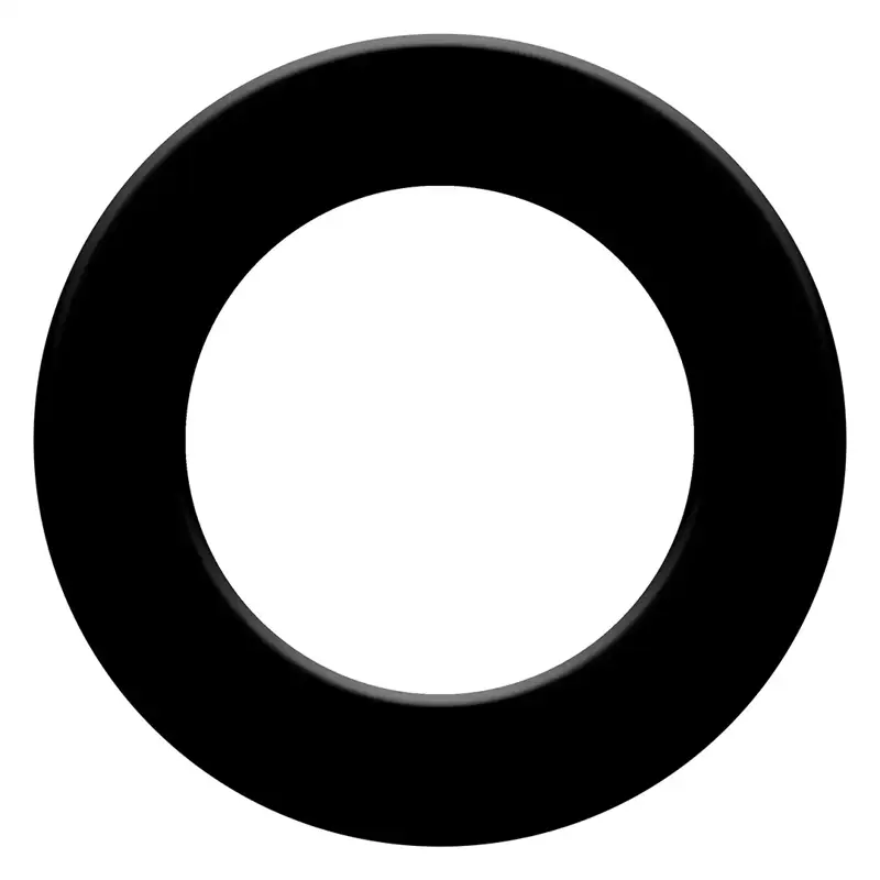 Bullet PU Surround