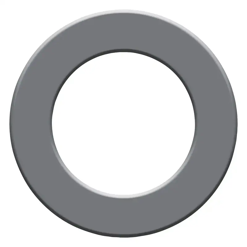 Bullet PU Surround
