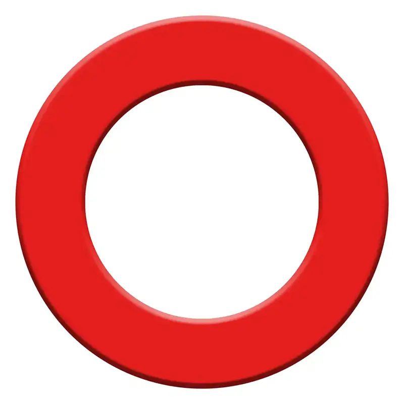 Bullet PU Surround