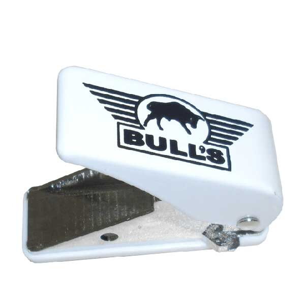 Bulls NL děrovačka letek             