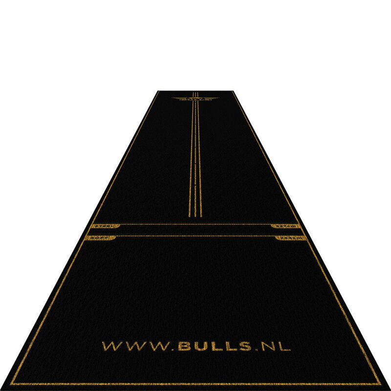 Bulls NL koberec Advantage Carpet Dartmat Bulls NL koberec Advantage Carpet Dartmat