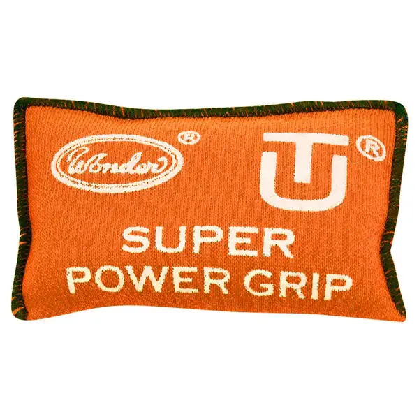 Designa Super Power Grip