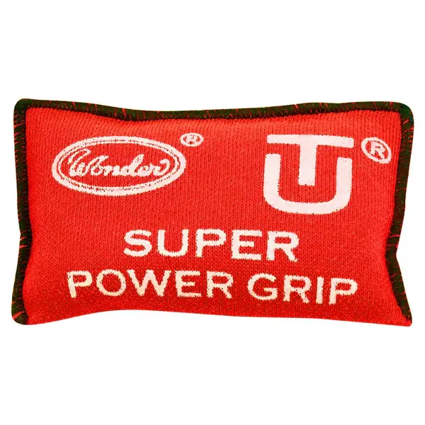 Designa Super Power Grip