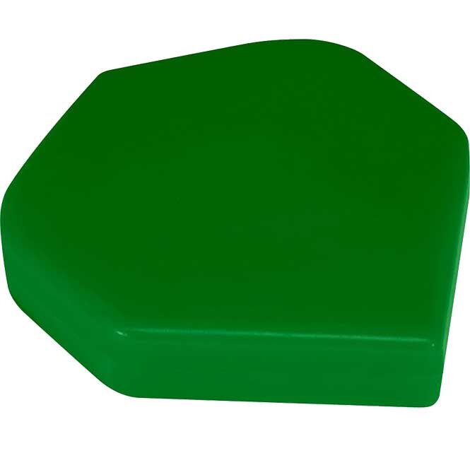 Designa vosk na prsty