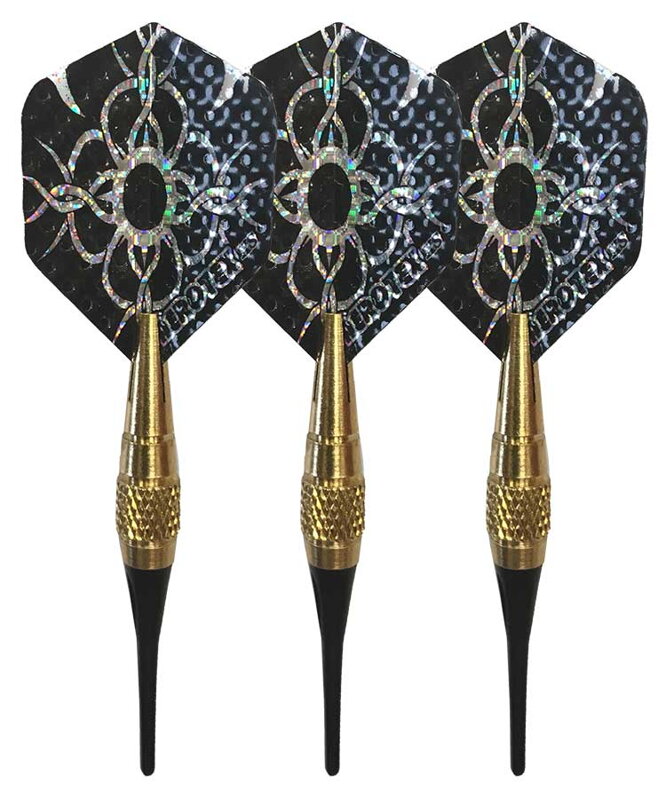 Karella Mini Darts Karella Mini Darts