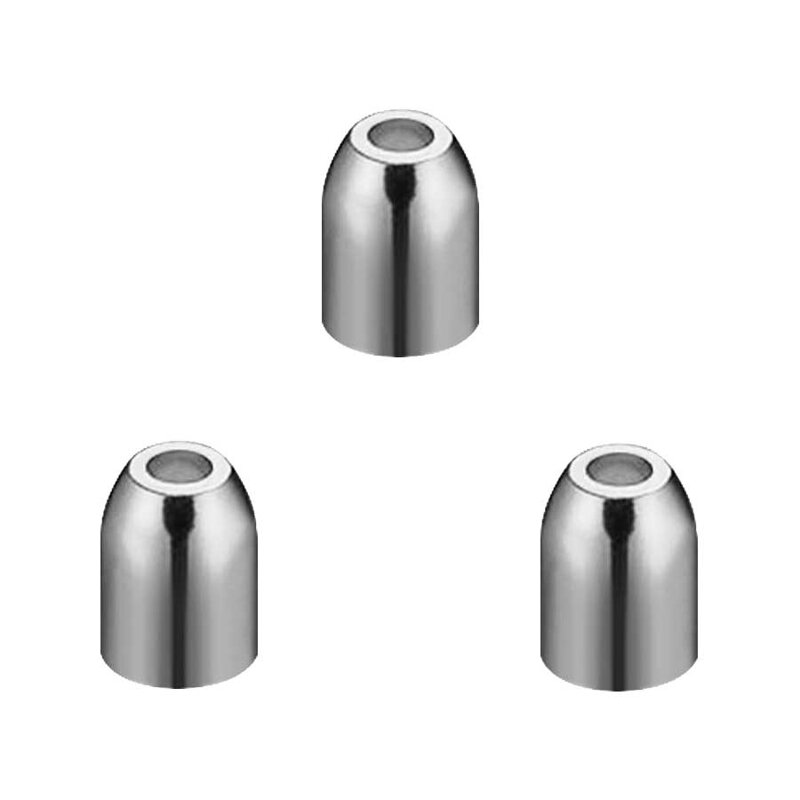 L-Style Champagne Ring Premium Silver L-Style Champagne Ring Premium Silver