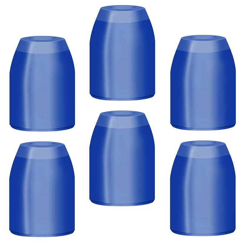 L-Style Champagne Ring Blue L-Style Champagne Ring Blue