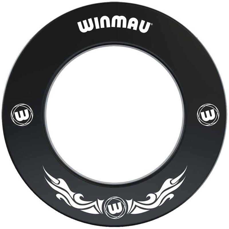 Winmau okruží Xtreme Winmau okruží Xtreme