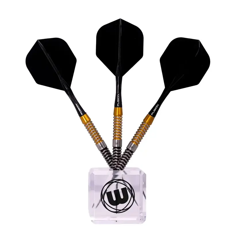 Winmau stojánek Clear Dart Stand