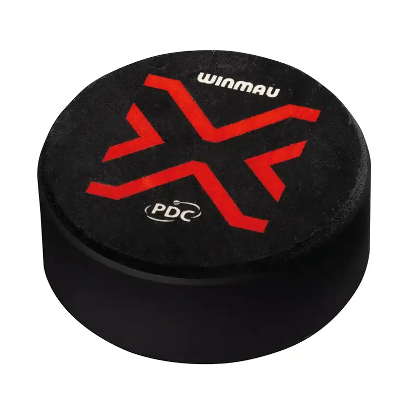 Winmau Dart Dock Blade X