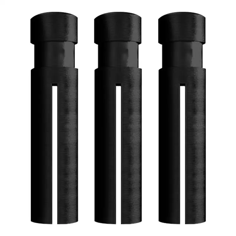 XQ Max Protector Color 3 ks